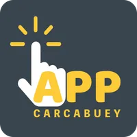 Impulsapp Carcabuey icon