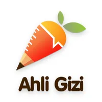 Dietducate (for Ahli Gizi) icon