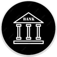 Daftar BANK Online icon