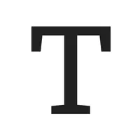 TheTyping icon