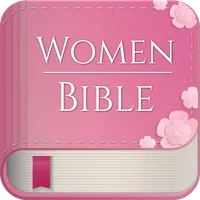 Daily Bible for Women Offline icon