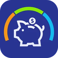 Fin Expense Manager icon