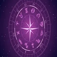 Daily Horoscope Multi Language icon