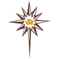 Daily Janobarta icon