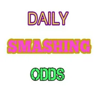 Daily Smashing Odds icon