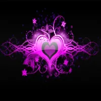 Daily Love Horoscope icon