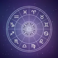 Daily Horoscope icon