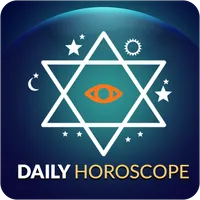 Daily Horoscope icon