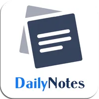 Notes - Notebook & Color Notes icon