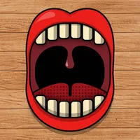 Teeth Roulette icon