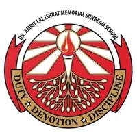 Dalimss Sunbeam Sanghati icon