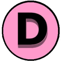 Dalya Cosmetics icon
