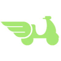 HotDelivery icon