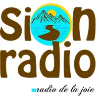 SION RADIO icon