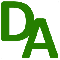Dama Apps icon