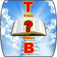 Trivia Bíblica icon