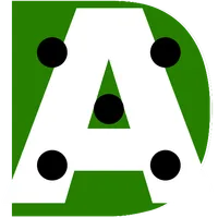 DomiAnotes icon