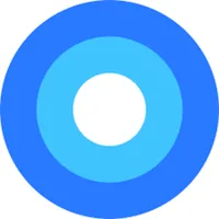Search By Image icon