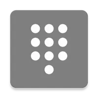 Floating Dialer icon