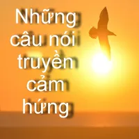 Danh Ngôn Cuộc Sống Hay icon