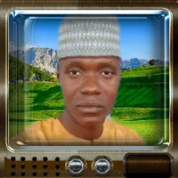 Wakokin Dan Anace all Songs icon
