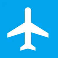 Voli Venezia Airport icon