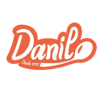 Danilo Restaurante icon