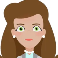 anya: psikolojik danışman icon