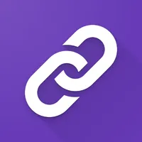 LinkApp icon