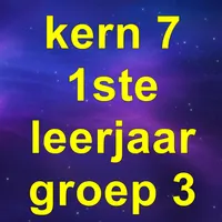kern 7 icon