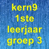 kern 9 icon