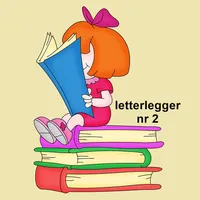 letterlegger 2 icon