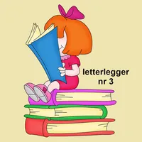 letterlegger 3 icon