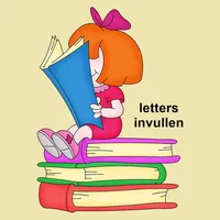 letters1 icon