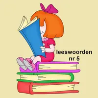 leeswoorden5 icon