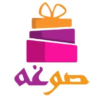 Sogha-Qatar icon