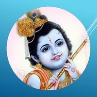Krishna Kavacham icon