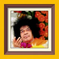 108 Names Of Sri Sathya Sai Ba icon