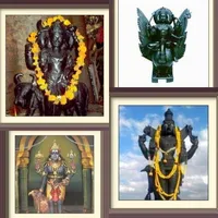 Shani devta ke best mantra icon