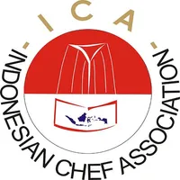 Dapur ICA icon