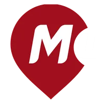 Munjiz - Client app icon