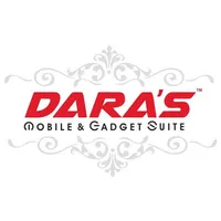 Daras Mobiles icon