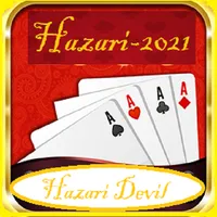 HazariDevil icon