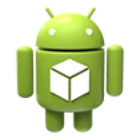 Bluetooth Macro & Voice input icon