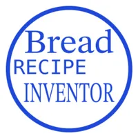 Baker's Percentage Calculator icon