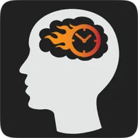 Reaction Time icon