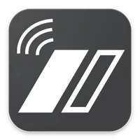 DASlink icon