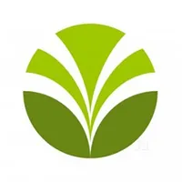 OLAM PARITY icon