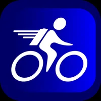 Dash Deliveries Rider icon
