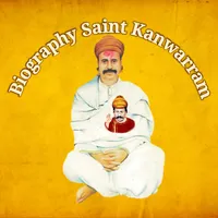Biography Saint Kanwarram icon